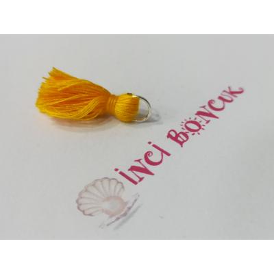2cm Halkalı Püskül No: 17