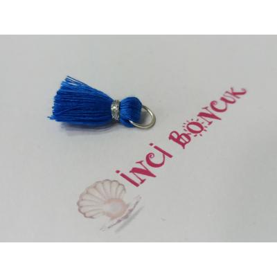 2cm Halkalı Püskül No: 18