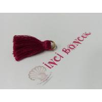 2cm Halkalı Püskül No: 20