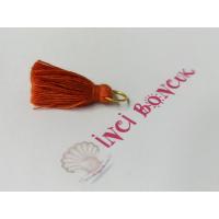2cm Halkalı Püskül No: 25