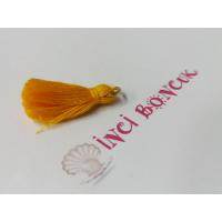 2cm Halkalı Püskül No: 30
