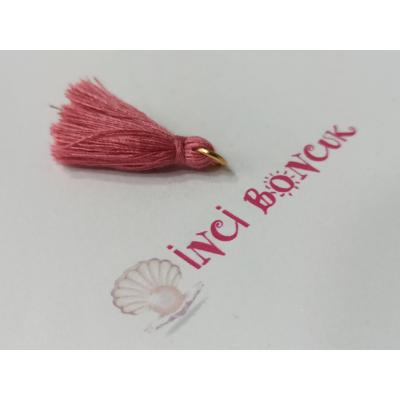 2cm Halkalı Püskül No: 32