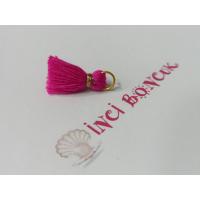 2cm Halkalı Püskül No: 38