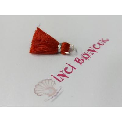 2cm Halkalı Püskül No: 39
