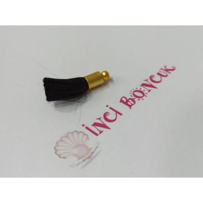 2cm Tepelikli Püskül No: 1