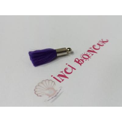 2cm Tepelikli Püskül No: 10