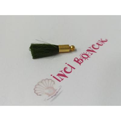 2cm Tepelikli Püskül No: 14
