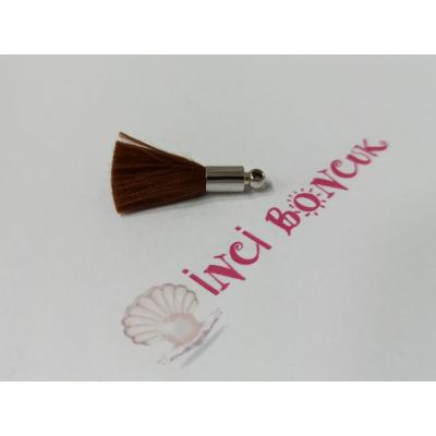 2cm Tepelikli Püskül No: 16