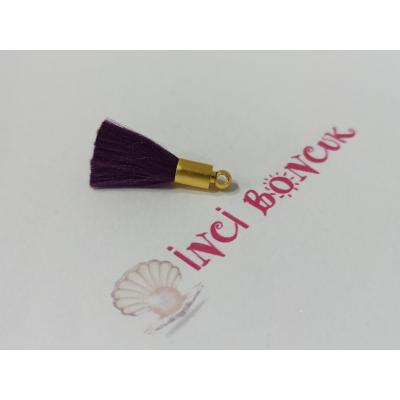 2cm Tepelikli Püskül No: 19