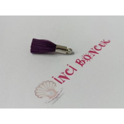 2cm Tepelikli Püskül No: 19