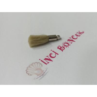 2cm Tepelikli Püskül No: 4