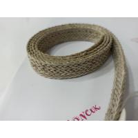 2cm Yassı Hakiki Deri (Metre Fiyatıdır) No: 30