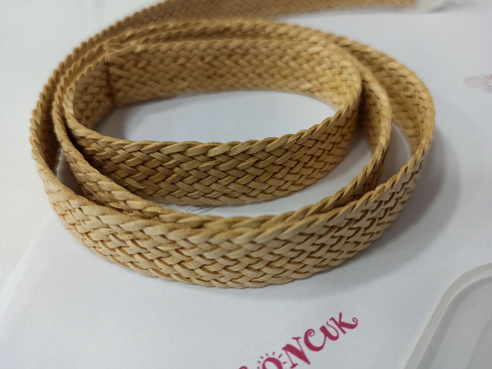 inci boncuk