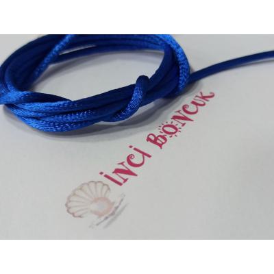 2mm Floş İp (Metre Fiyatıdır) No: 5