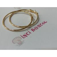 3.5cm Halka Küpe Aparatı No: 8