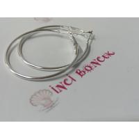 3.5cm Halka Küpe Aparatı No: 9