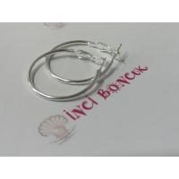 3cm Halka Küpe Aparatı No: 6