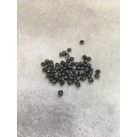 3mm Antresit Renk Dorica