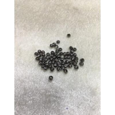 3mm Antresit Renk Dorica