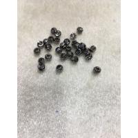 4mm Antresit Renk Dorica