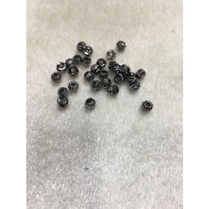 4mm Antresit Renk Dorica