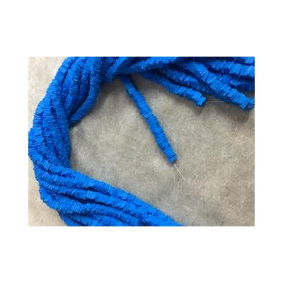 5*5mm Küp Fimo Hamur Boncuklar No:5