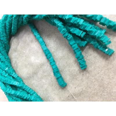 5*5mm Küp Fimo Hamur Boncuklar No:7