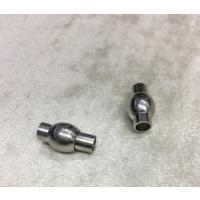 5mm Bombeli Mıknatıslı Klips