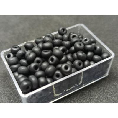 6 Numara Düzgün Kesim (4 GRAM) Kum Boncuk No: 27