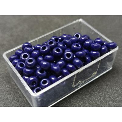 6 Numara Düzgün Kesim (4 GRAM) Kum Boncuk No: 7