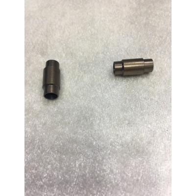 6mm Antik Yeşil Renk Mıknatıslı Klips