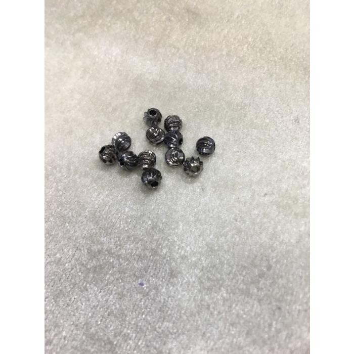 6mm Antresit Renk Dorica