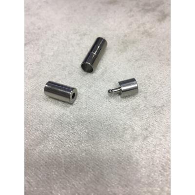 6mm Çivili Kapama