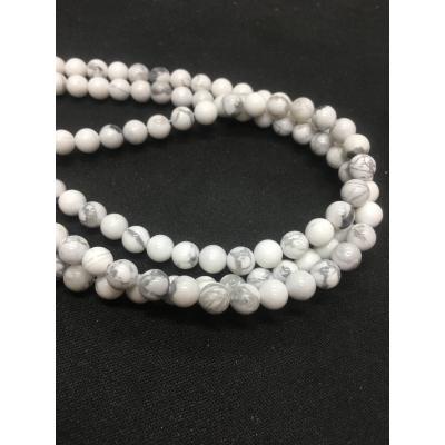 6mm DOĞAL TAŞ HAVLİT  NO:1