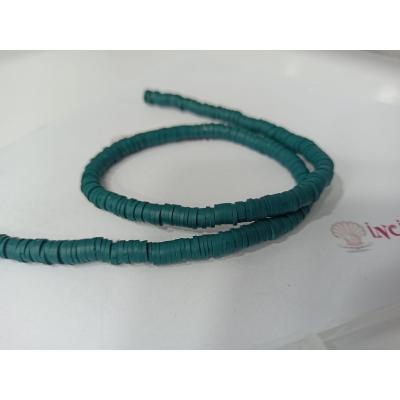 6mm Fimo Hamur Boncuk No: 22