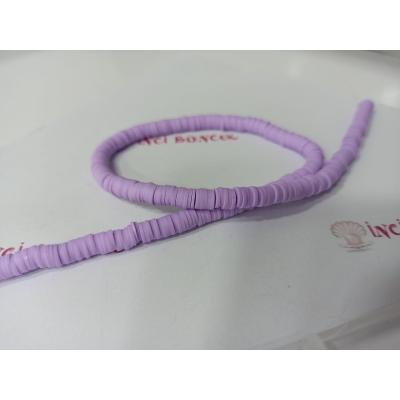6mm Fimo Hamur Boncuk No: 30