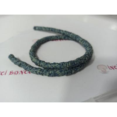 6mm Fimo Hamur Boncuk No: 5