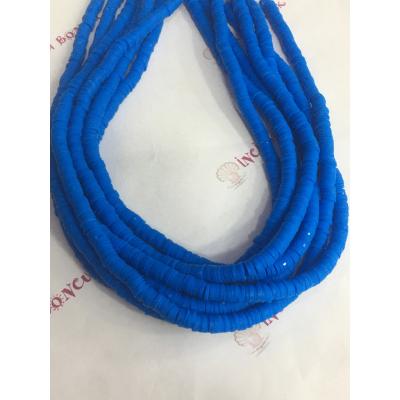 6mm Fimo Hamur Boncuk No: 89