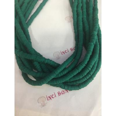 6mm Fimo Hamur Boncuk No: 90