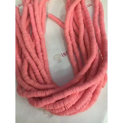6mm Fimo Hamur Boncuk No: 92