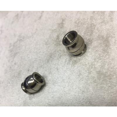 7mm Bombeli Mıknatıslı Kapama