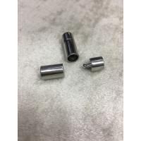 7mm Çivili Kapama