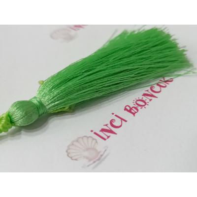 8cm Püskül No: 14