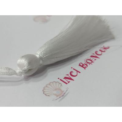 8cm Püskül No: 35
