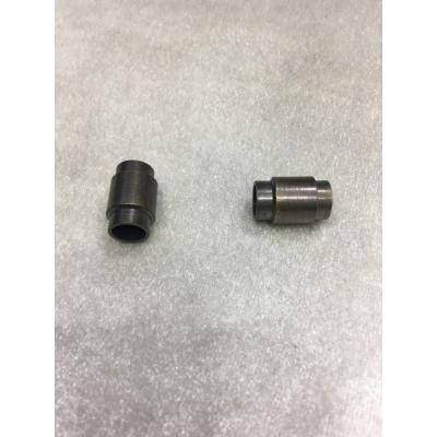 8mm Antik Yeşil Renk Düz Mıknatıslı Klips