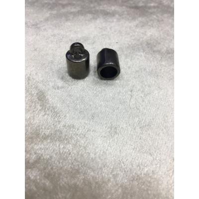 8mm Kapsül Antresit Kapsül Kapama (Adet Fiyatıdır)