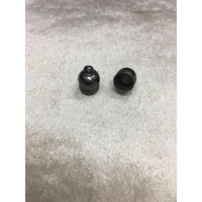 8mm Kapsül Antresit Kapsül Kapama (Adet Fiyatıdır)