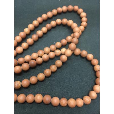 8mm DOĞAL TAŞ YILDIZ TAŞI NO:27