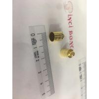 8mm Kapsül Gold Kapsül Kapama (Adet Fiyatıdır)