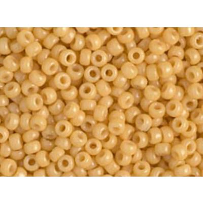 Miyuki Round Kum Boncuk 11/00 No:91 10 Gram